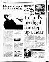 Evening Herald (Dublin) Thursday 11 November 2004 Page 34