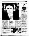 Evening Herald (Dublin) Thursday 11 November 2004 Page 35