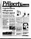 Evening Herald (Dublin) Thursday 11 November 2004 Page 39