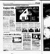 Evening Herald (Dublin) Thursday 11 November 2004 Page 40