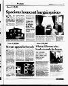 Evening Herald (Dublin) Thursday 11 November 2004 Page 43