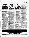 Evening Herald (Dublin) Thursday 11 November 2004 Page 55