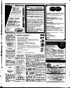 Evening Herald (Dublin) Thursday 11 November 2004 Page 67