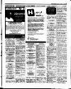 Evening Herald (Dublin) Thursday 11 November 2004 Page 71