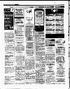 Evening Herald (Dublin) Thursday 11 November 2004 Page 72