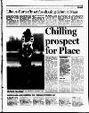 Evening Herald (Dublin) Thursday 11 November 2004 Page 89