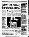 Evening Herald (Dublin) Thursday 11 November 2004 Page 92