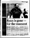 Evening Herald (Dublin) Thursday 11 November 2004 Page 97