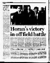 Evening Herald (Dublin) Thursday 11 November 2004 Page 98