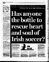 Evening Herald (Dublin) Thursday 11 November 2004 Page 100