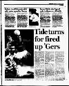 Evening Herald (Dublin) Thursday 11 November 2004 Page 103