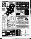 Evening Herald (Dublin) Friday 12 November 2004 Page 2