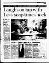 Evening Herald (Dublin) Friday 12 November 2004 Page 3