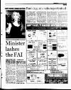 Evening Herald (Dublin) Friday 12 November 2004 Page 5