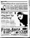 Evening Herald (Dublin) Friday 12 November 2004 Page 8