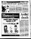 Evening Herald (Dublin) Friday 12 November 2004 Page 10