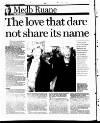 Evening Herald (Dublin) Friday 12 November 2004 Page 12