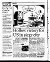 Evening Herald (Dublin) Friday 12 November 2004 Page 14