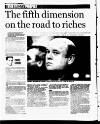 Evening Herald (Dublin) Friday 12 November 2004 Page 16