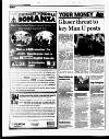 Evening Herald (Dublin) Friday 12 November 2004 Page 18