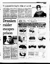 Evening Herald (Dublin) Friday 12 November 2004 Page 29