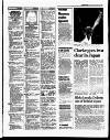 Evening Herald (Dublin) Friday 12 November 2004 Page 61