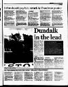 Evening Herald (Dublin) Friday 12 November 2004 Page 67