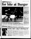 Evening Herald (Dublin) Friday 12 November 2004 Page 69