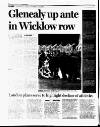 Evening Herald (Dublin) Friday 12 November 2004 Page 72
