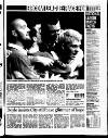 Evening Herald (Dublin) Friday 12 November 2004 Page 75