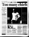 Evening Herald (Dublin) Friday 12 November 2004 Page 78