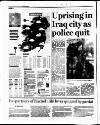 Evening Herald (Dublin) Saturday 13 November 2004 Page 2