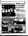Evening Herald (Dublin) Saturday 13 November 2004 Page 5