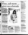 Evening Herald (Dublin) Saturday 13 November 2004 Page 11