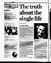 Evening Herald (Dublin) Saturday 13 November 2004 Page 16