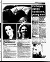 Evening Herald (Dublin) Saturday 13 November 2004 Page 17