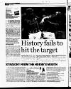 Evening Herald (Dublin) Saturday 13 November 2004 Page 22