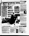Evening Herald (Dublin) Saturday 13 November 2004 Page 23