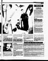 Evening Herald (Dublin) Saturday 13 November 2004 Page 25
