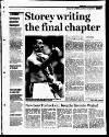 Evening Herald (Dublin) Saturday 13 November 2004 Page 59