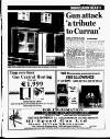 Evening Herald (Dublin) Monday 15 November 2004 Page 5