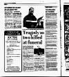 Evening Herald (Dublin) Monday 15 November 2004 Page 6