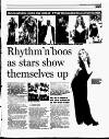 Evening Herald (Dublin) Monday 15 November 2004 Page 11