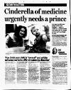 Evening Herald (Dublin) Monday 15 November 2004 Page 12