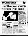 Evening Herald (Dublin) Monday 15 November 2004 Page 18
