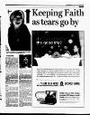 Evening Herald (Dublin) Monday 15 November 2004 Page 19