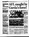 Evening Herald (Dublin) Monday 15 November 2004 Page 64