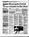 Evening Herald (Dublin) Monday 15 November 2004 Page 66