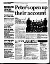 Evening Herald (Dublin) Monday 15 November 2004 Page 74