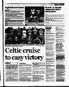 Evening Herald (Dublin) Monday 15 November 2004 Page 77